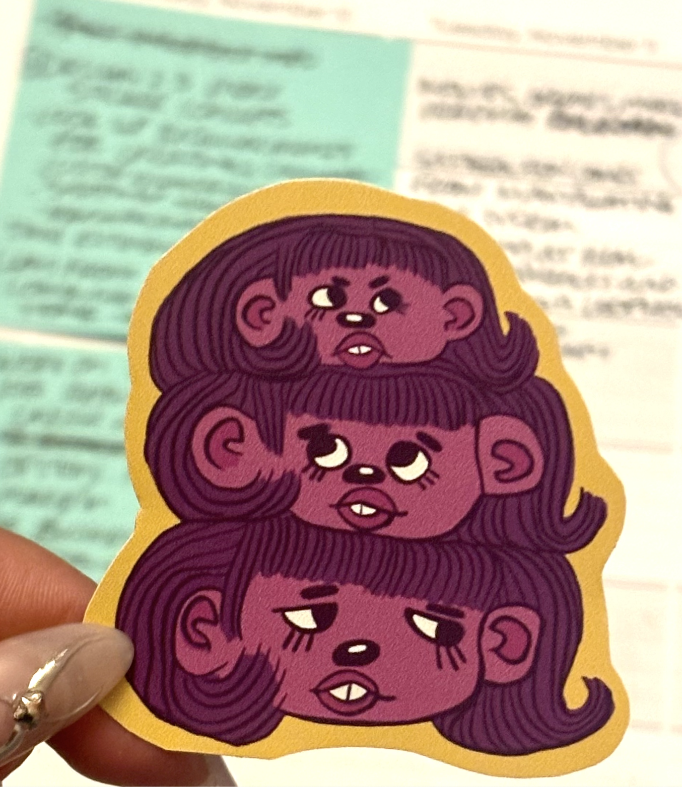 margret sticker 2.png