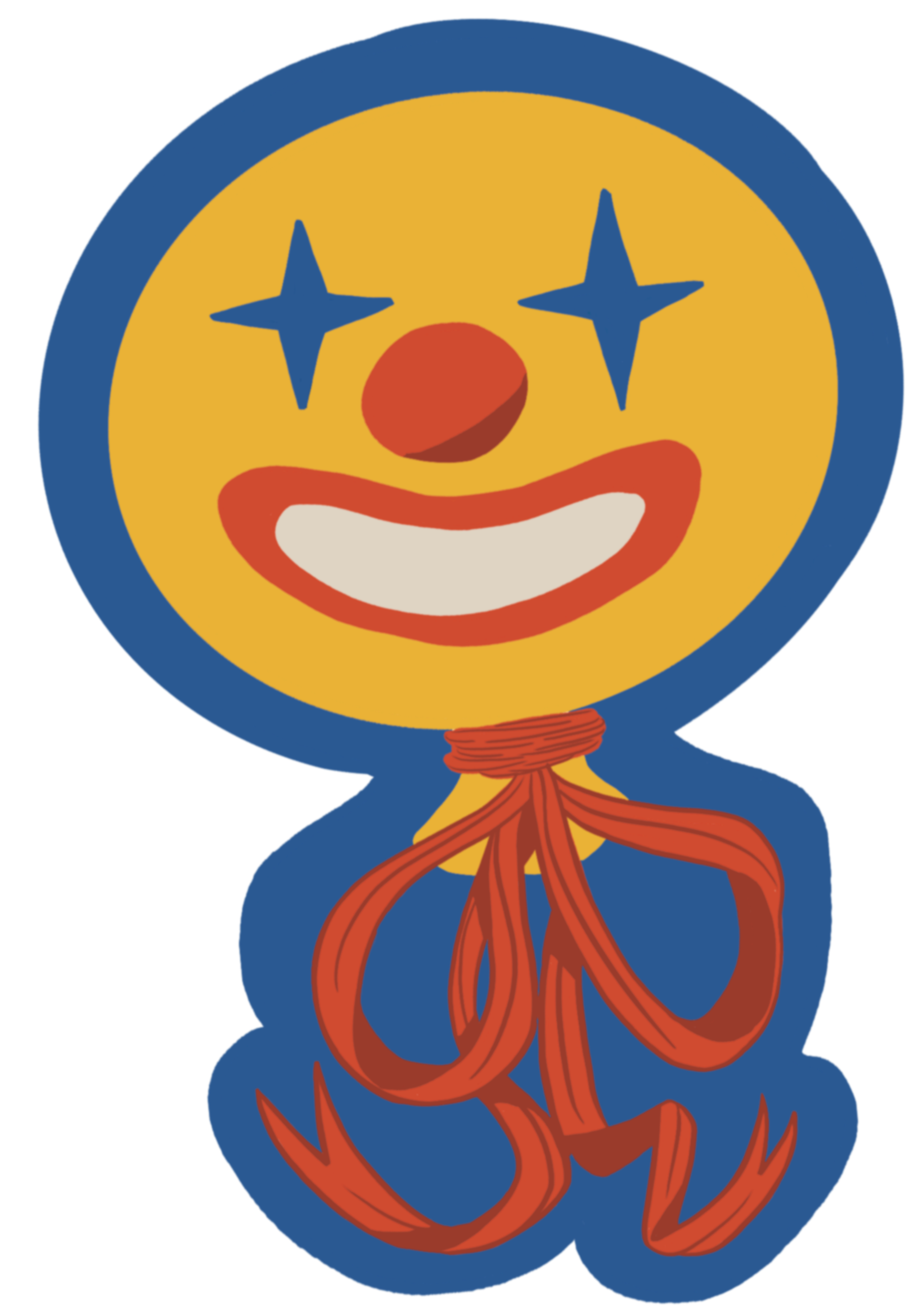 clown+balloon.png