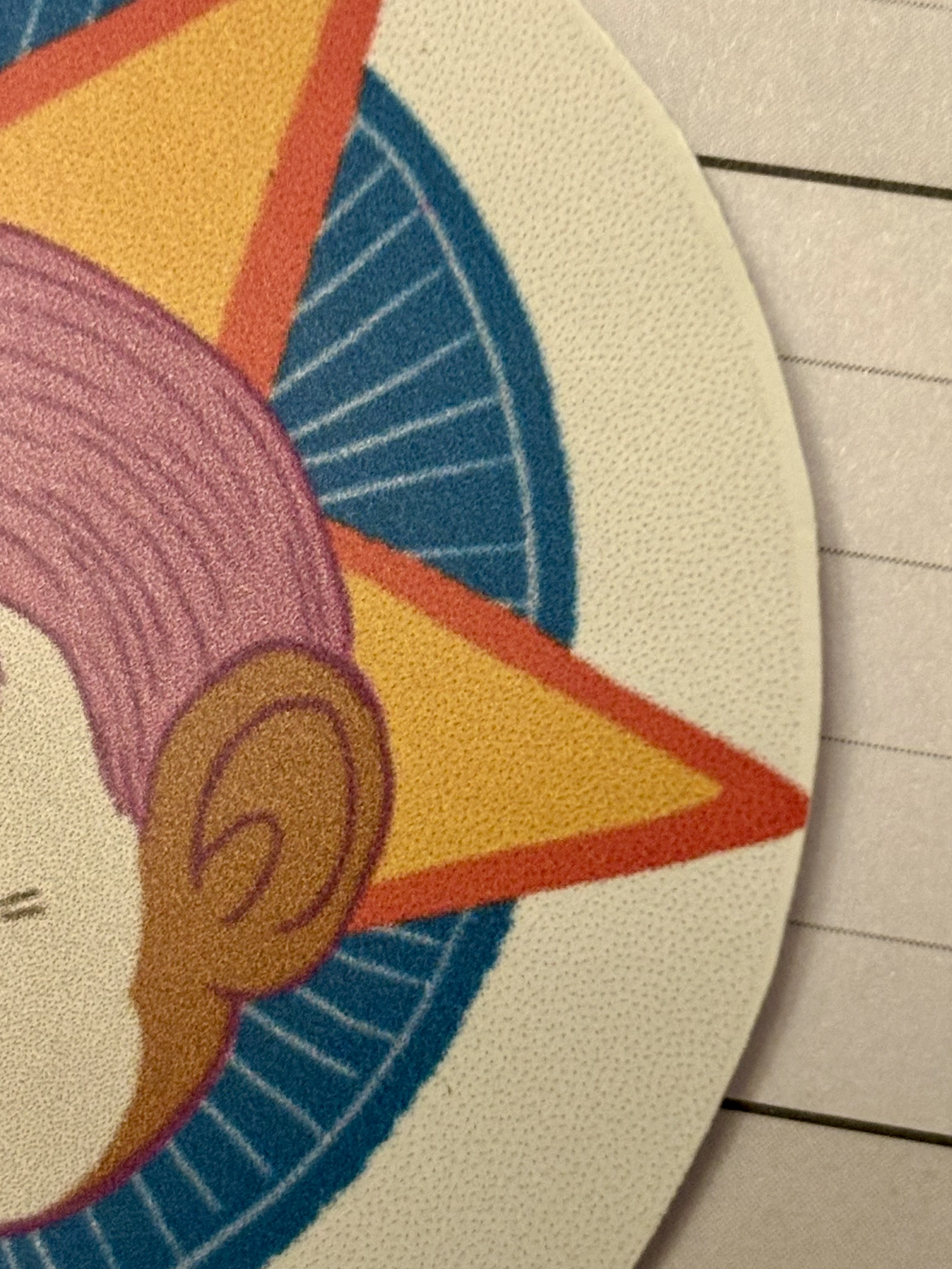 clown sherriff sticker detail.png