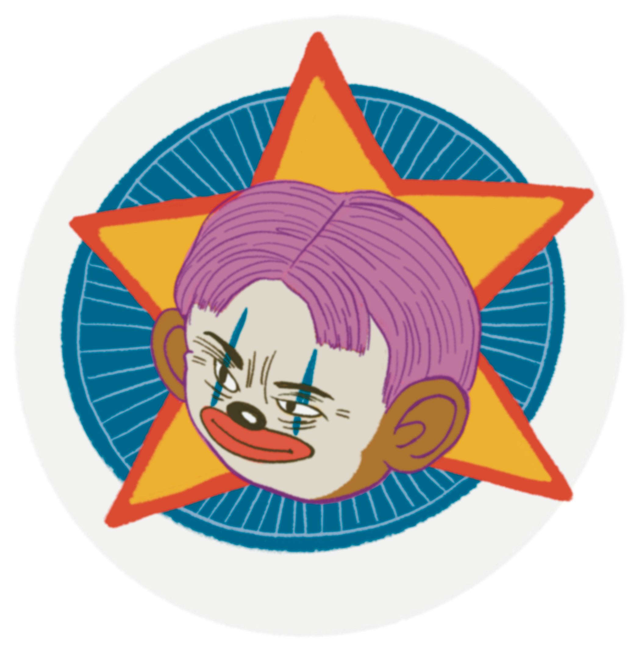 Clown_Sherif.png