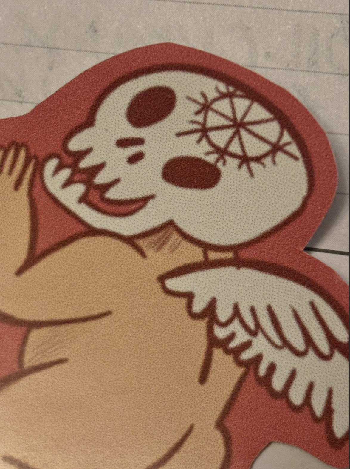 skull cherub detail.png