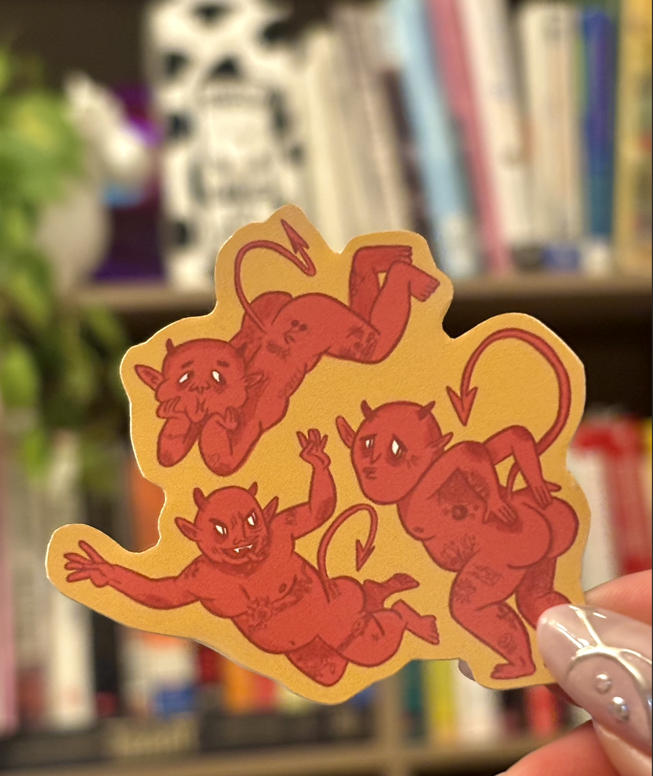 demon trio full size.png