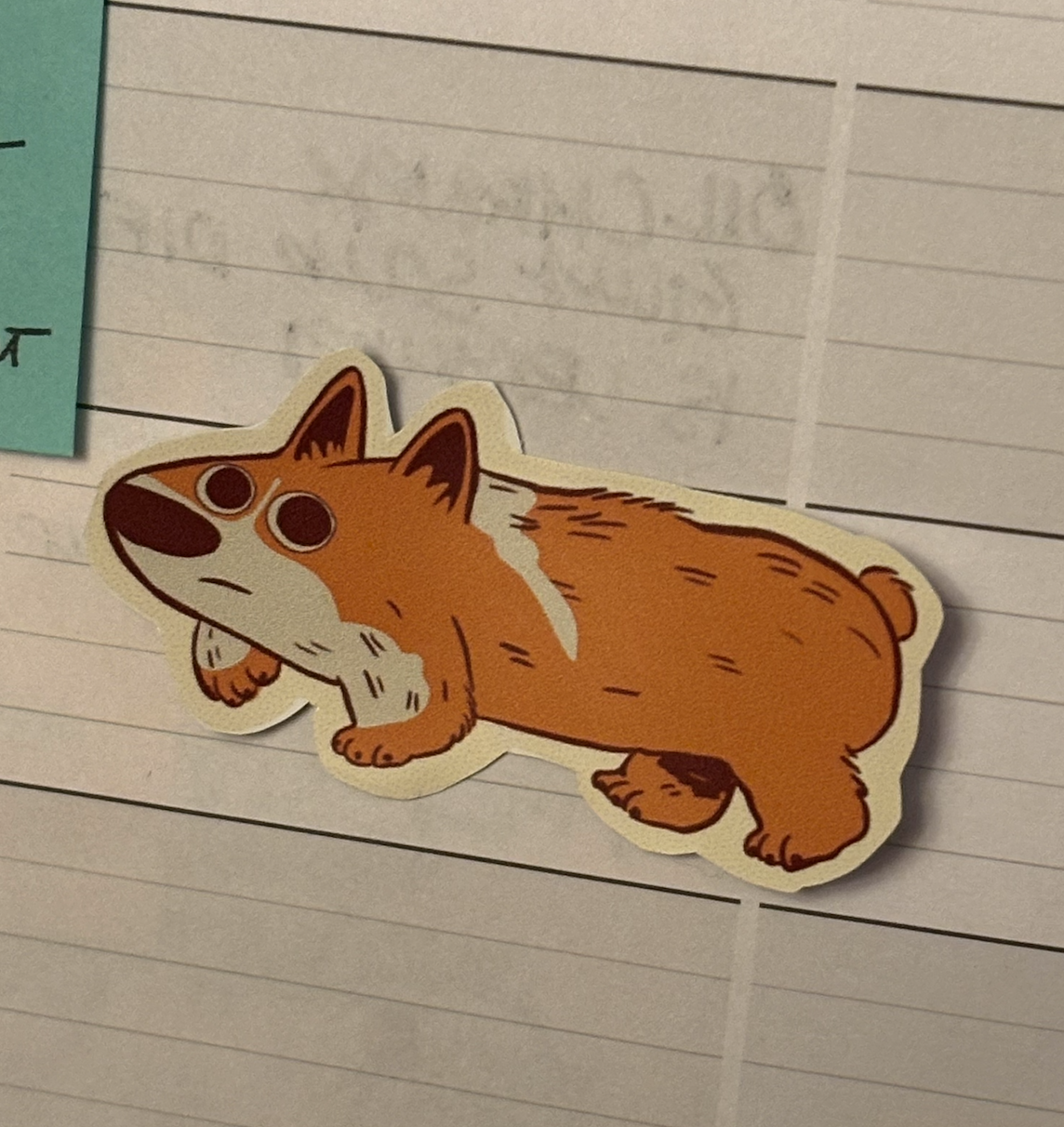 corgi full size sticker.png