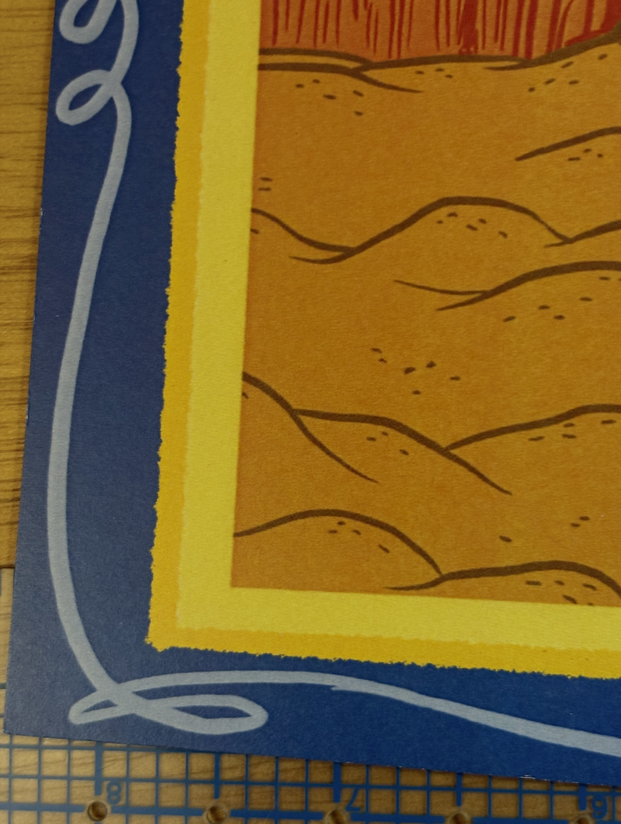 cowboy shrimp print 3.png