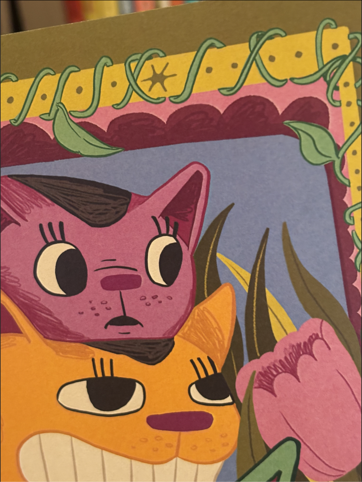 cat stack detail matte.png