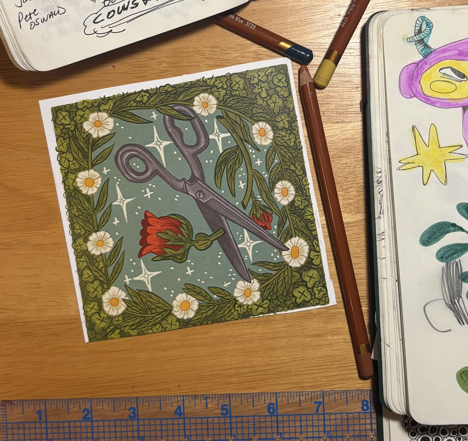 b grade chopped poppies.png