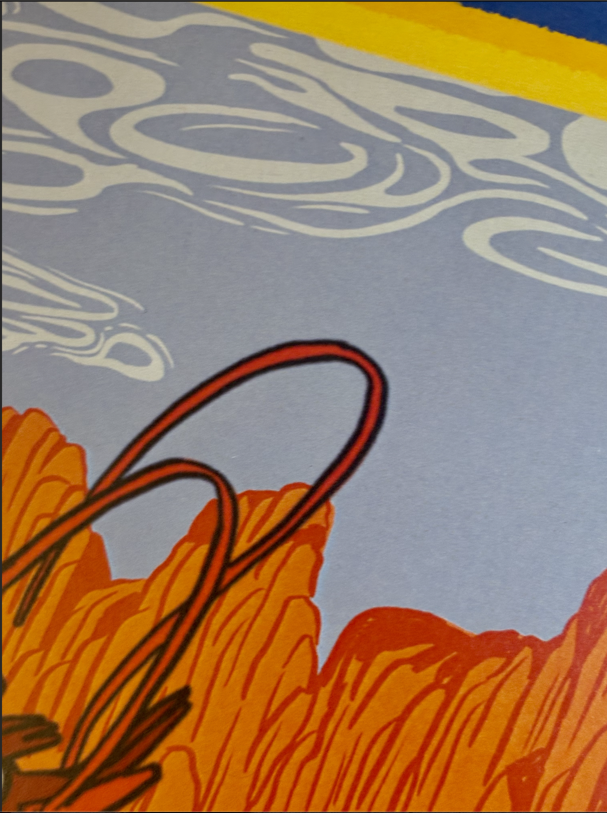 cowboy shrimp detail.png