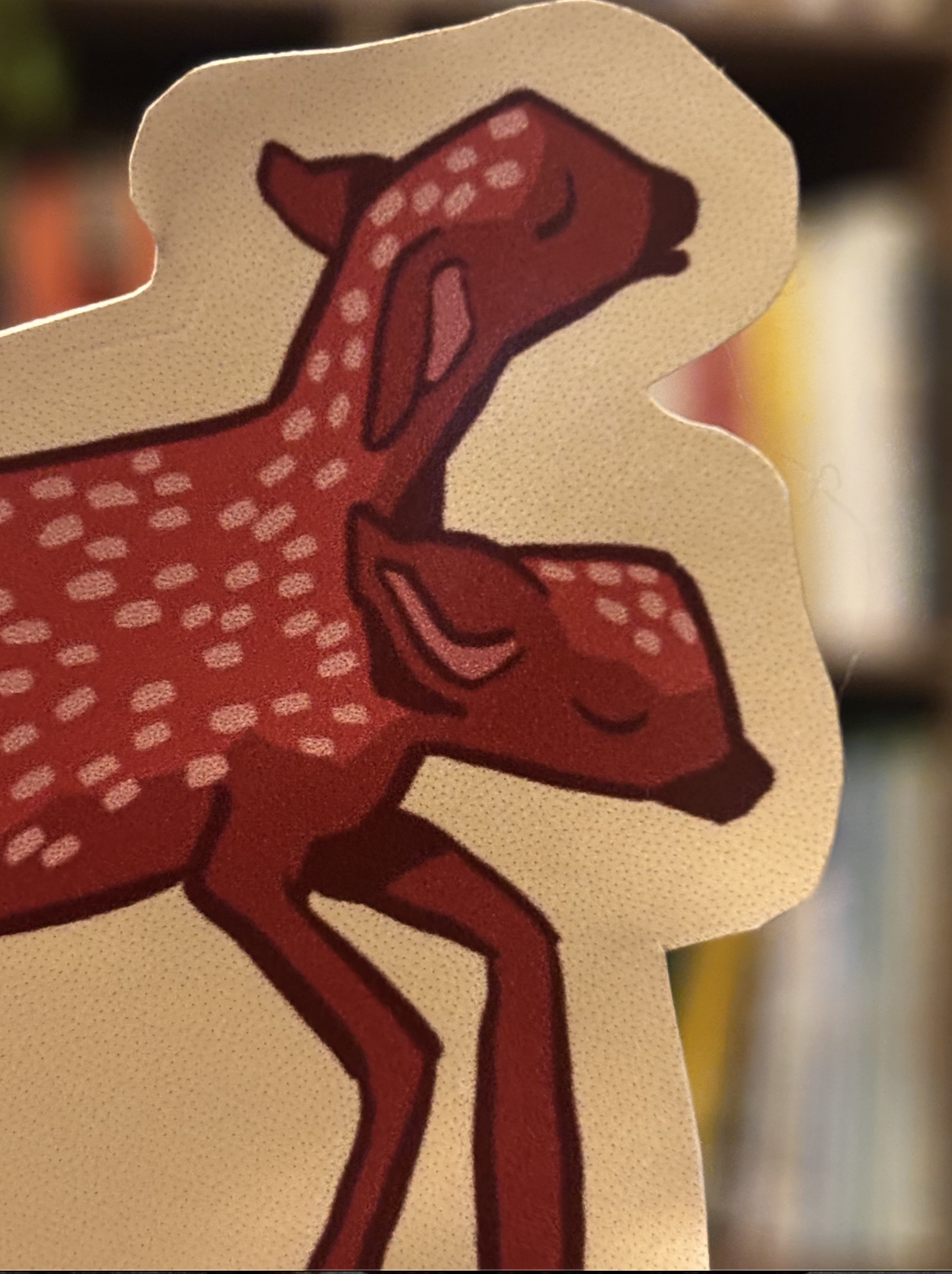 fawn detail sticker .png