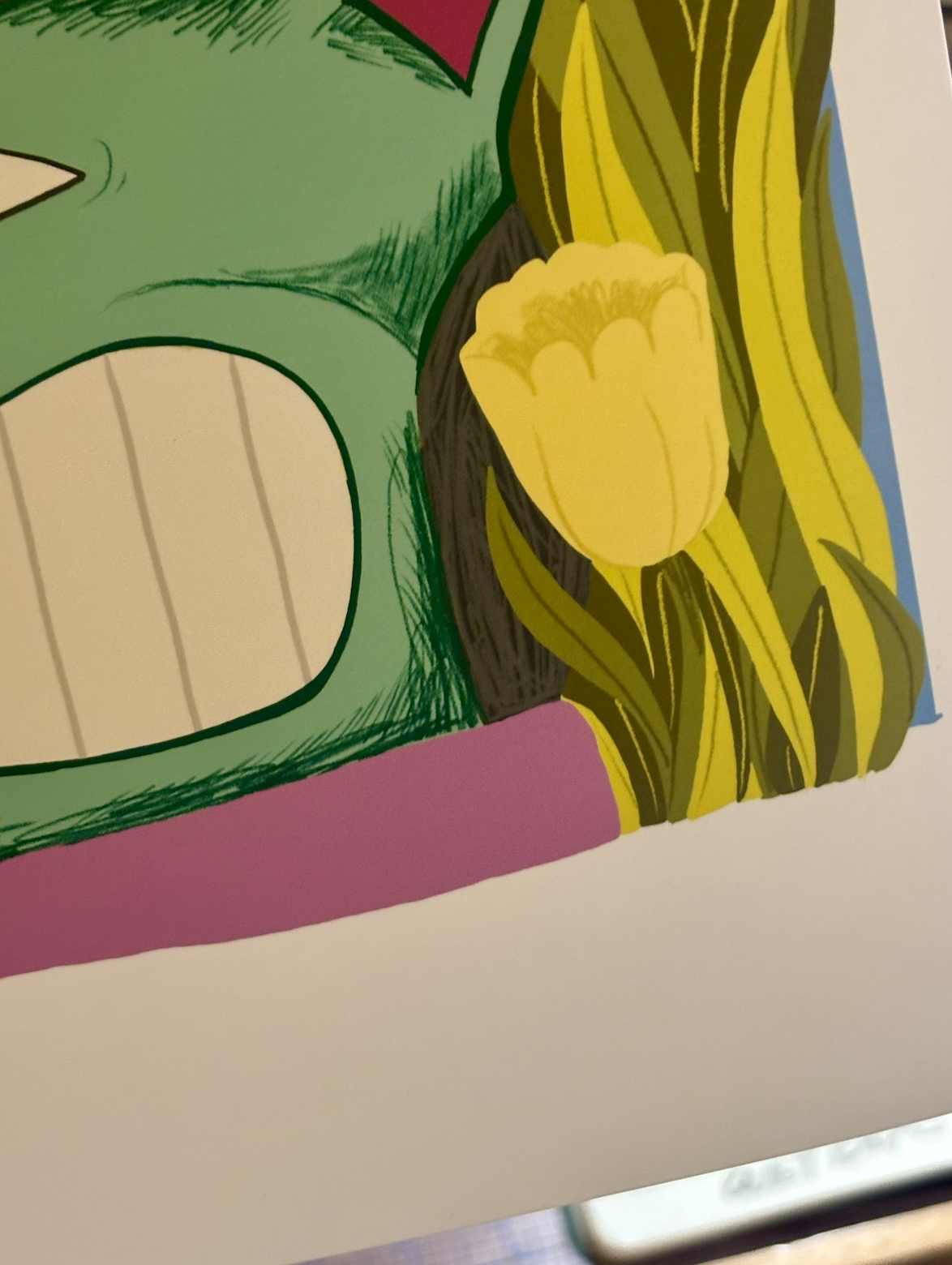 glossy cat stack.png