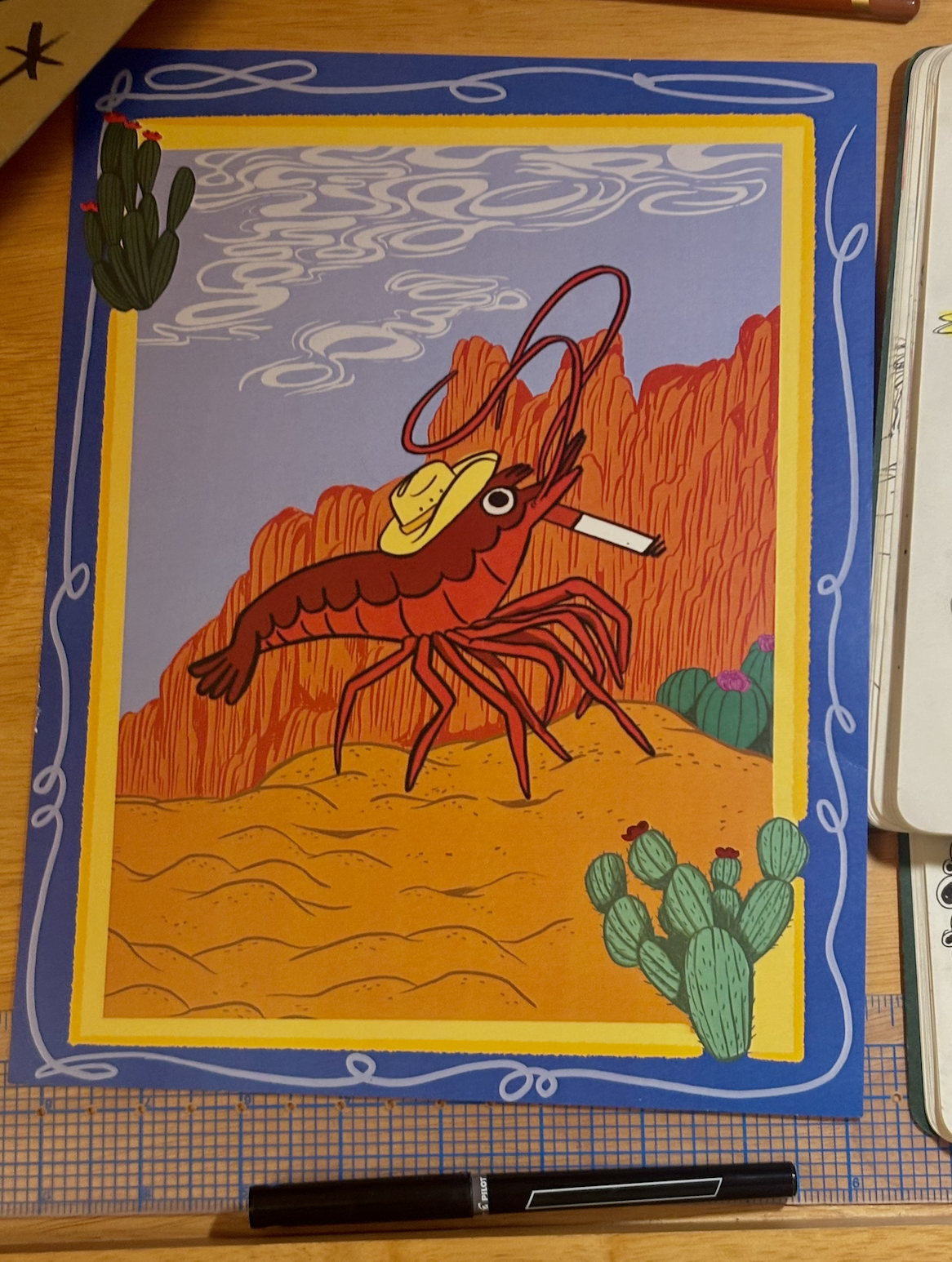 cowboy shrimp print.png