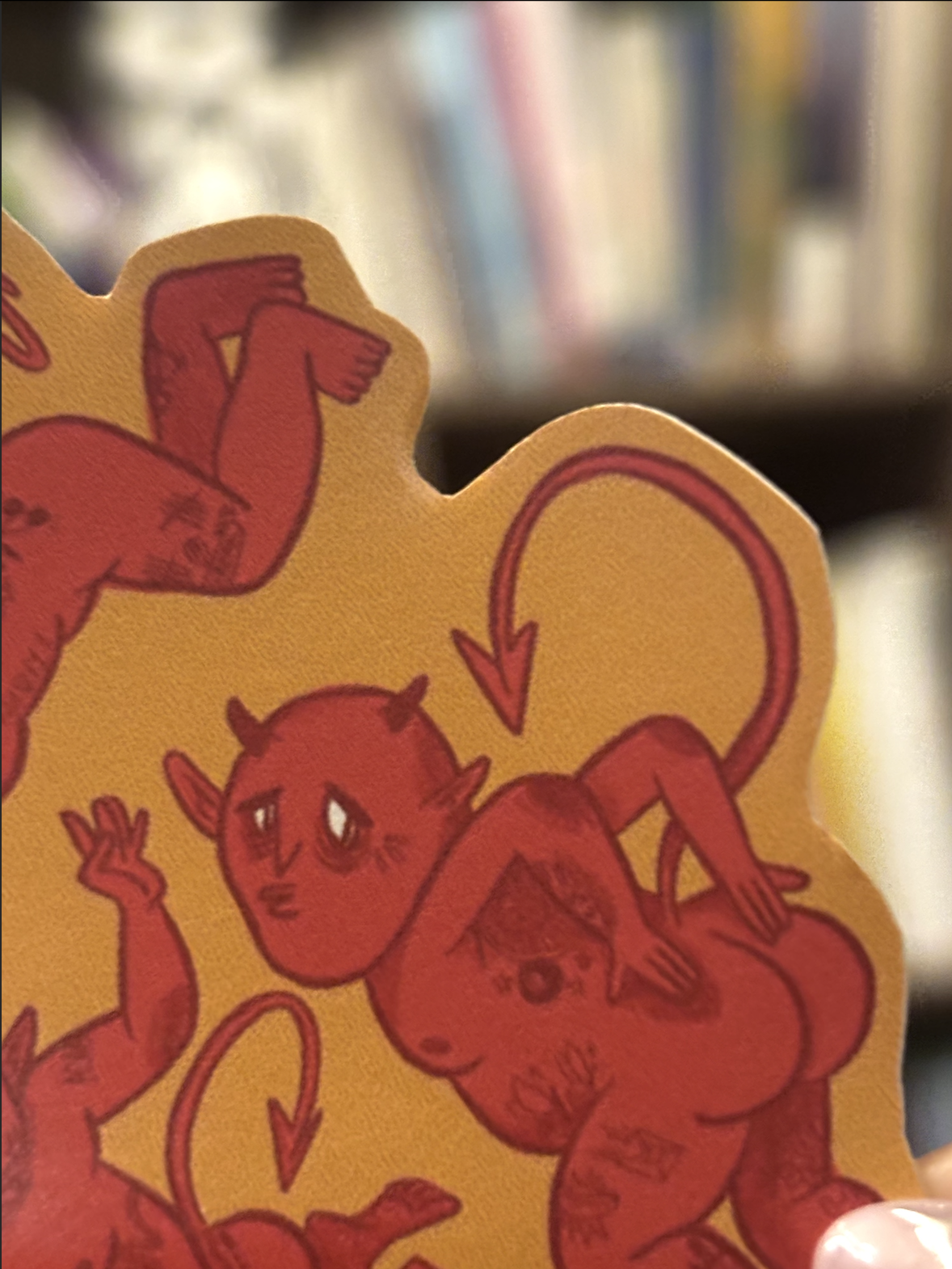 demon trio sticker detail.png