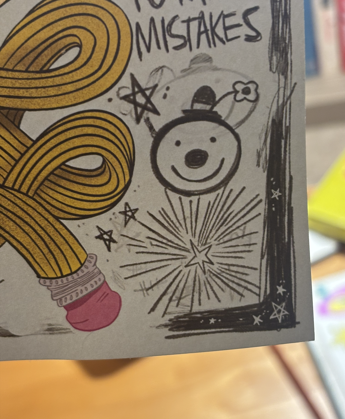 pencil snake detail.png