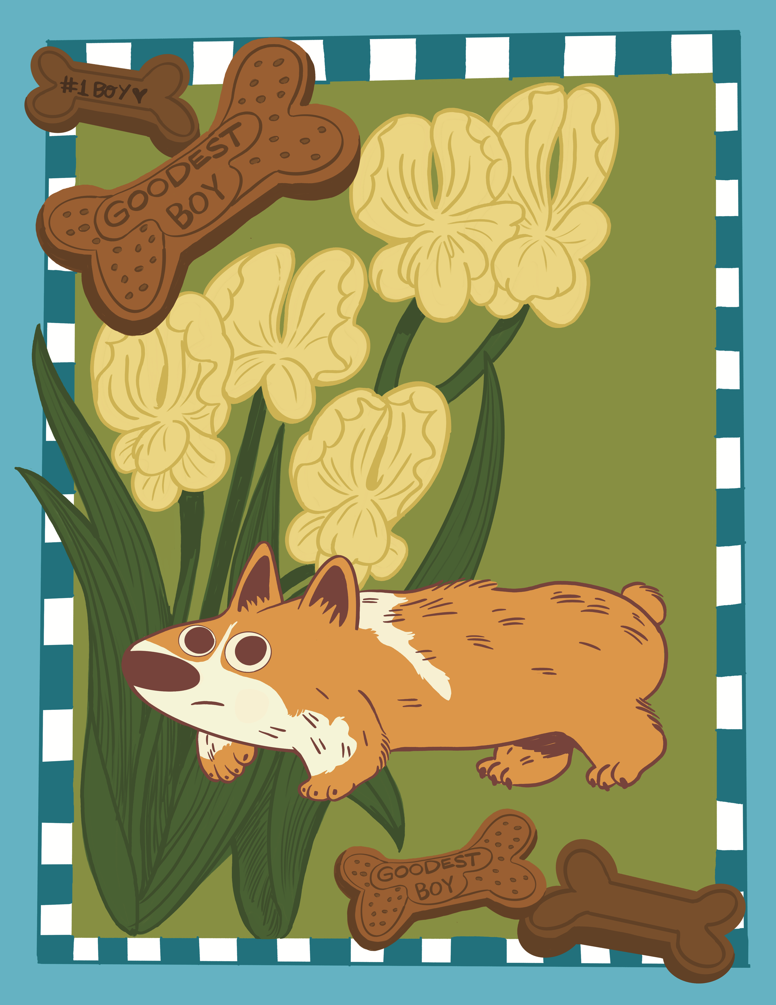 Corgi_Spring.png