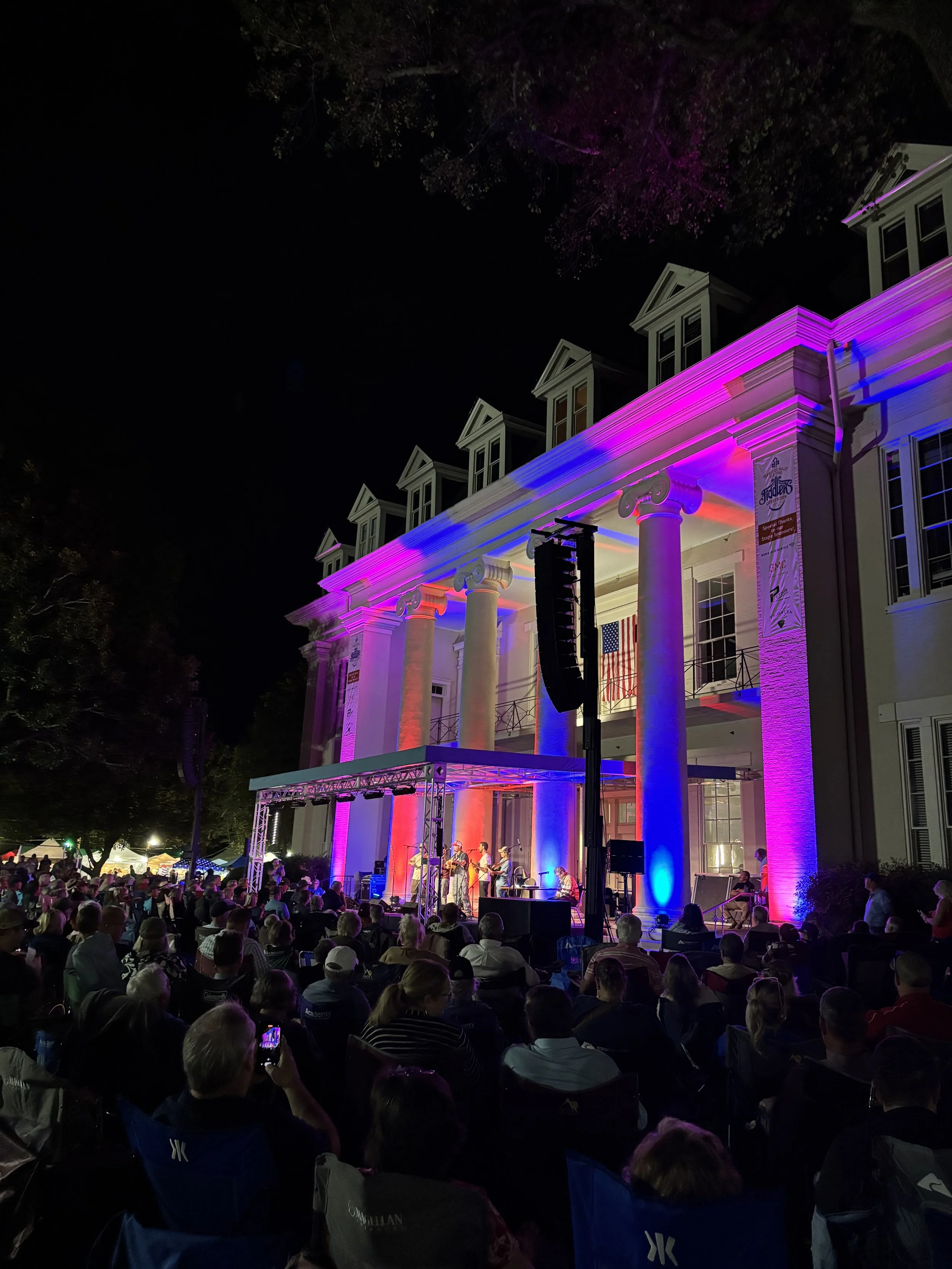 It’s Finally Happening!