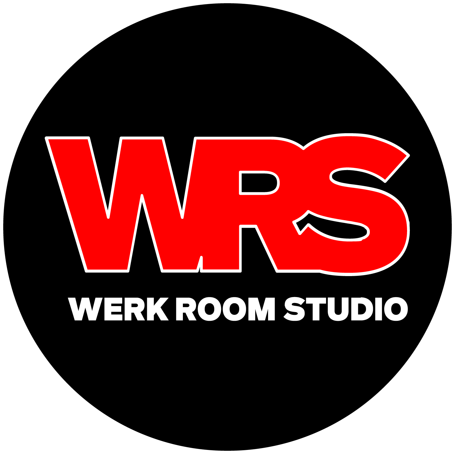 Your Site Title