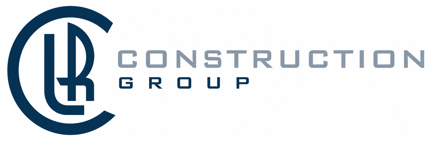 CLR Construction Group