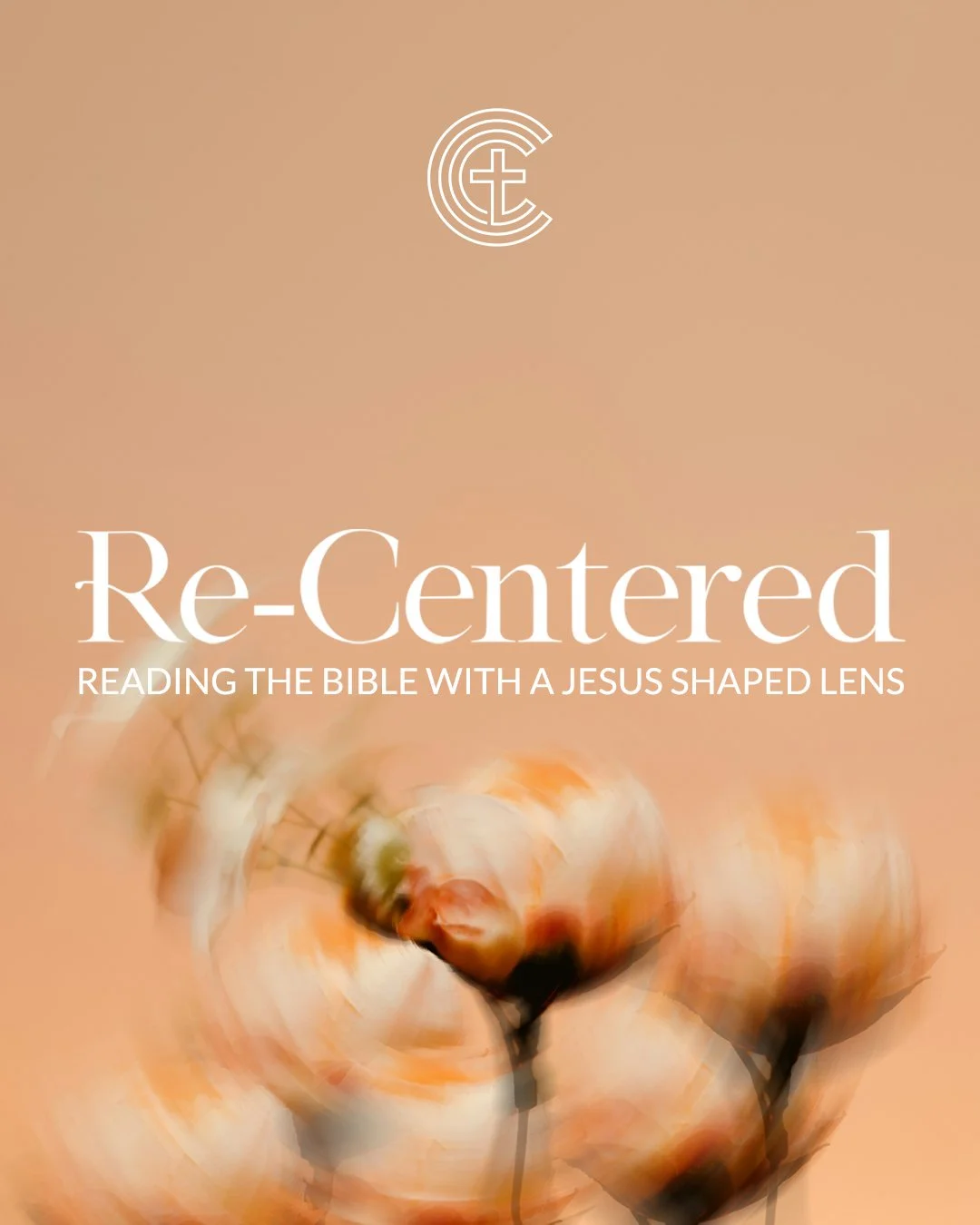 Re-Centered Social.jpg