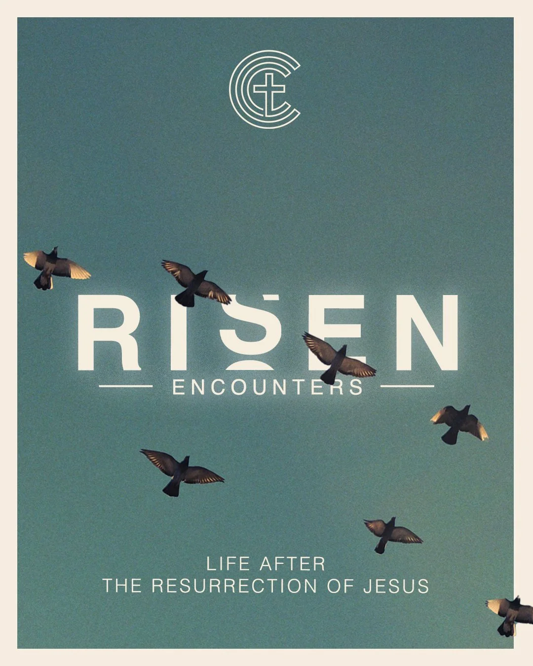 Risen Encounters Web.jpg