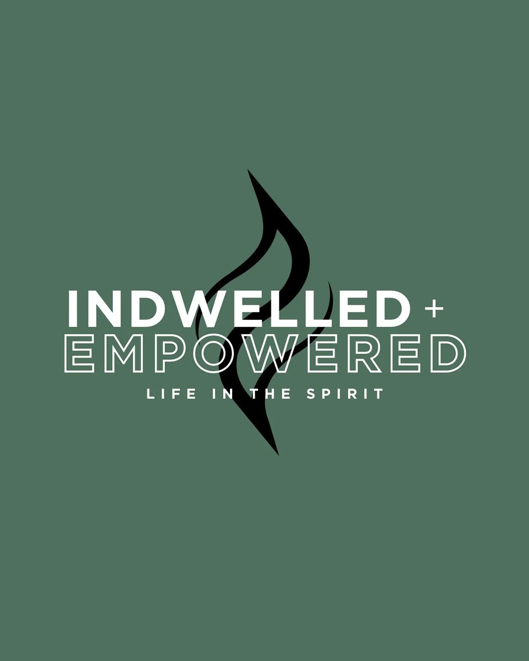 Indwelled Series Header.jpg
