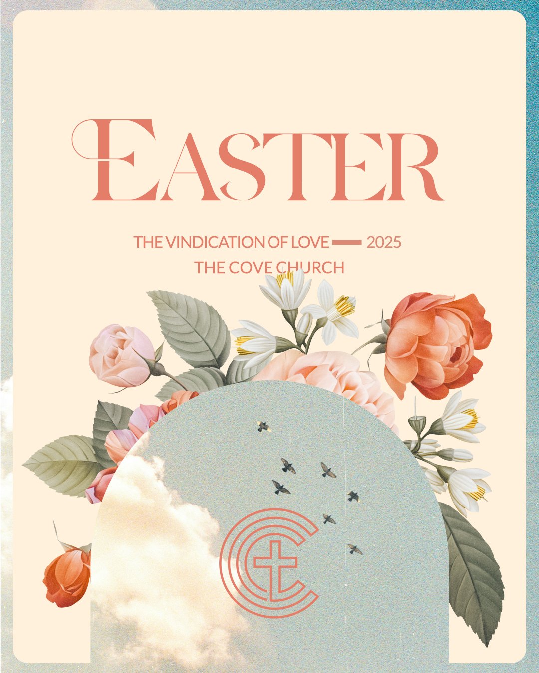 Cove Easter Sunday Social.jpg