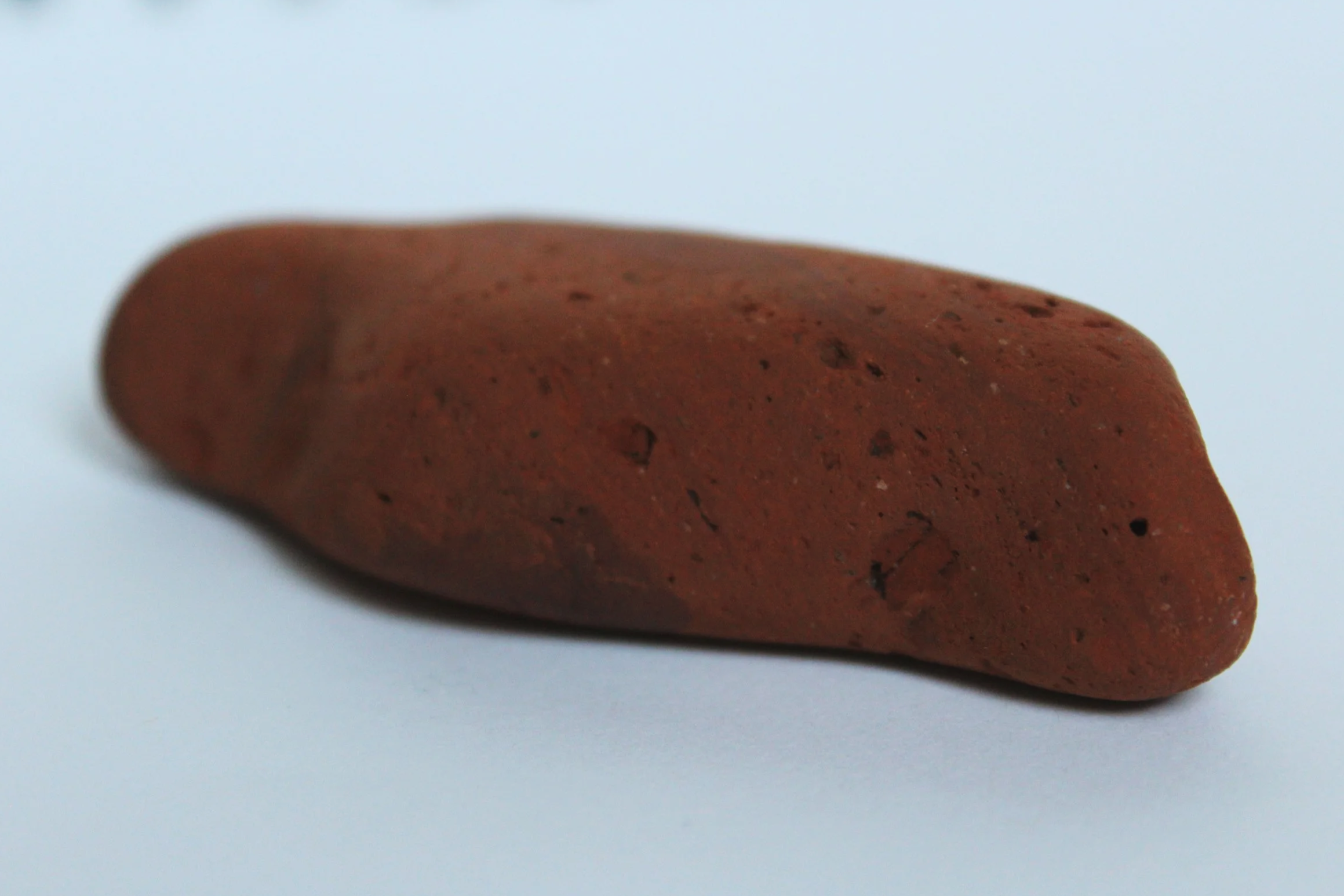 Terracotta%2BBrick%2BFragment_Girvan%2BBeach%2B202515.png