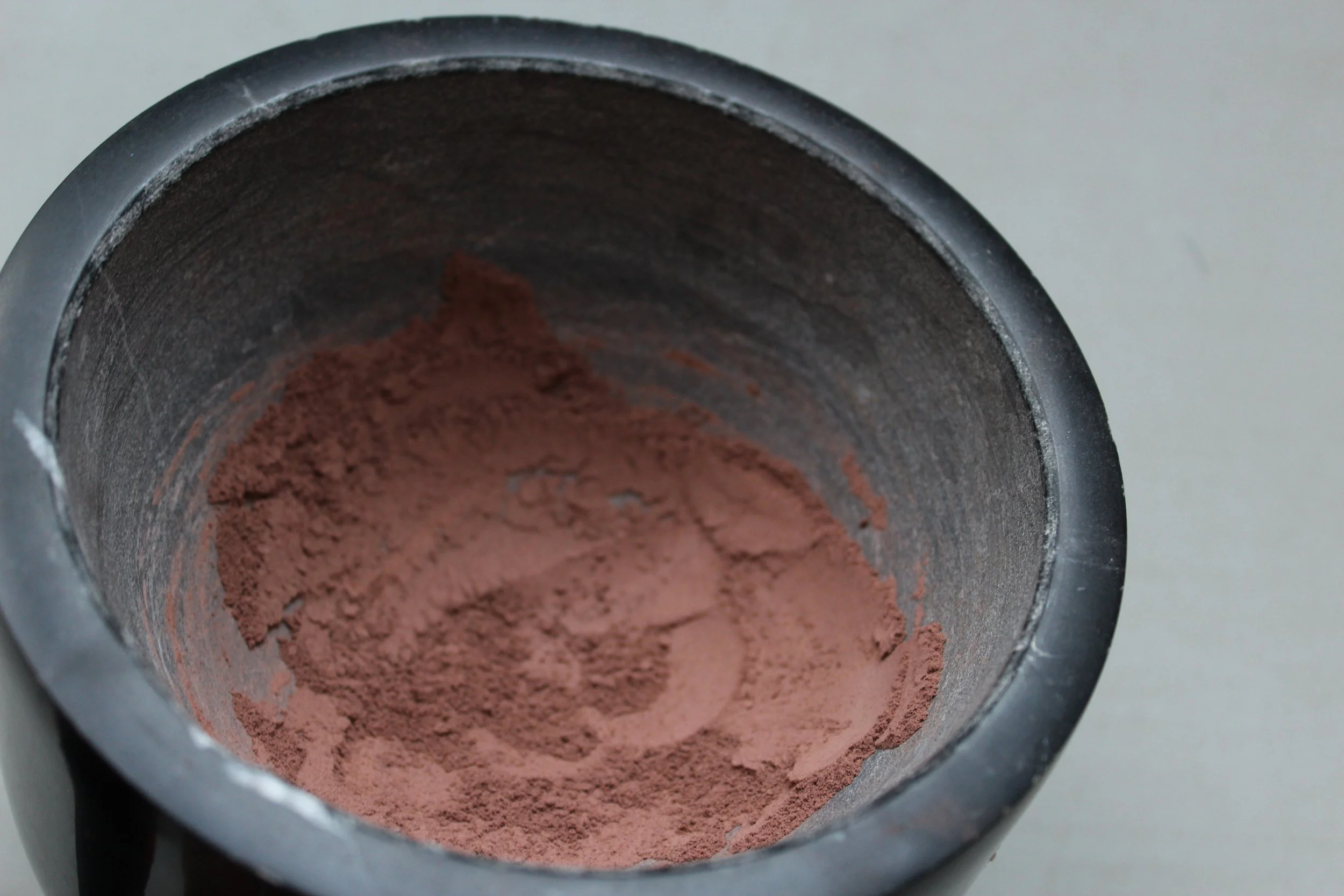 Arkrose Rock_Grinding and Mulling8.JPG