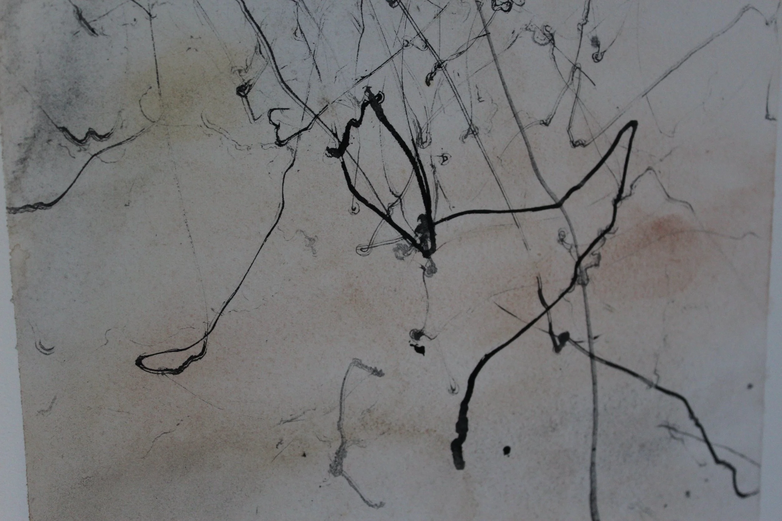 03 Finished_Wind Drawing11.JPG