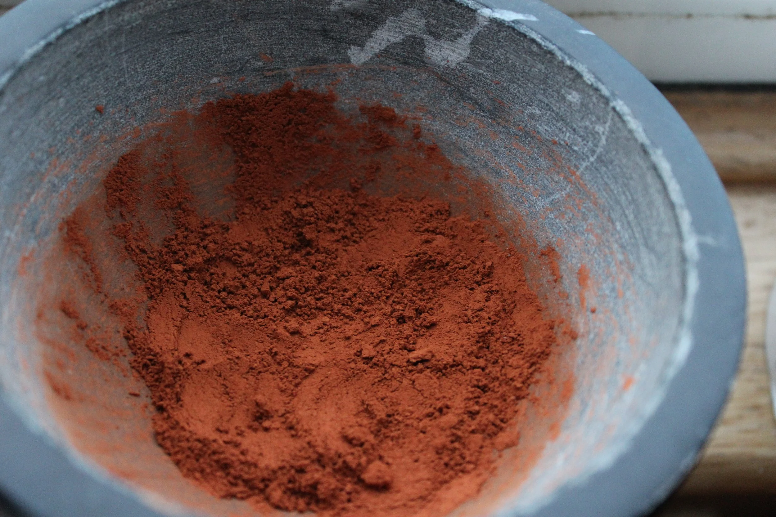 Grinding_Terracotta Brick Fragment8.JPG