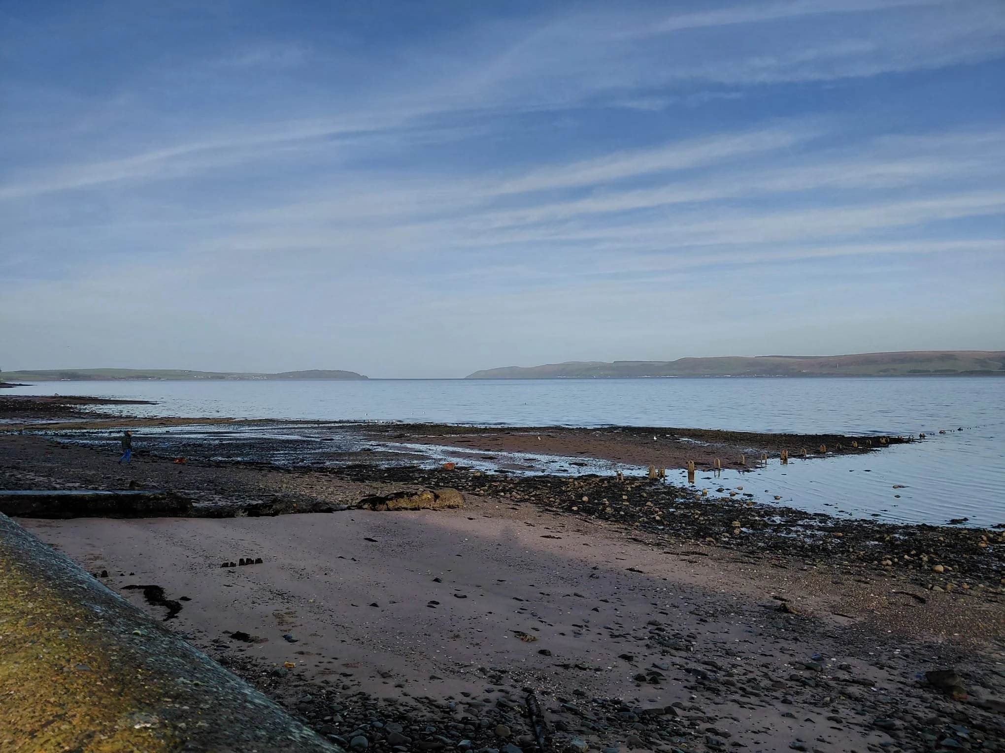 Gathering_Stranraer Coastline_Dec 20250.jpeg