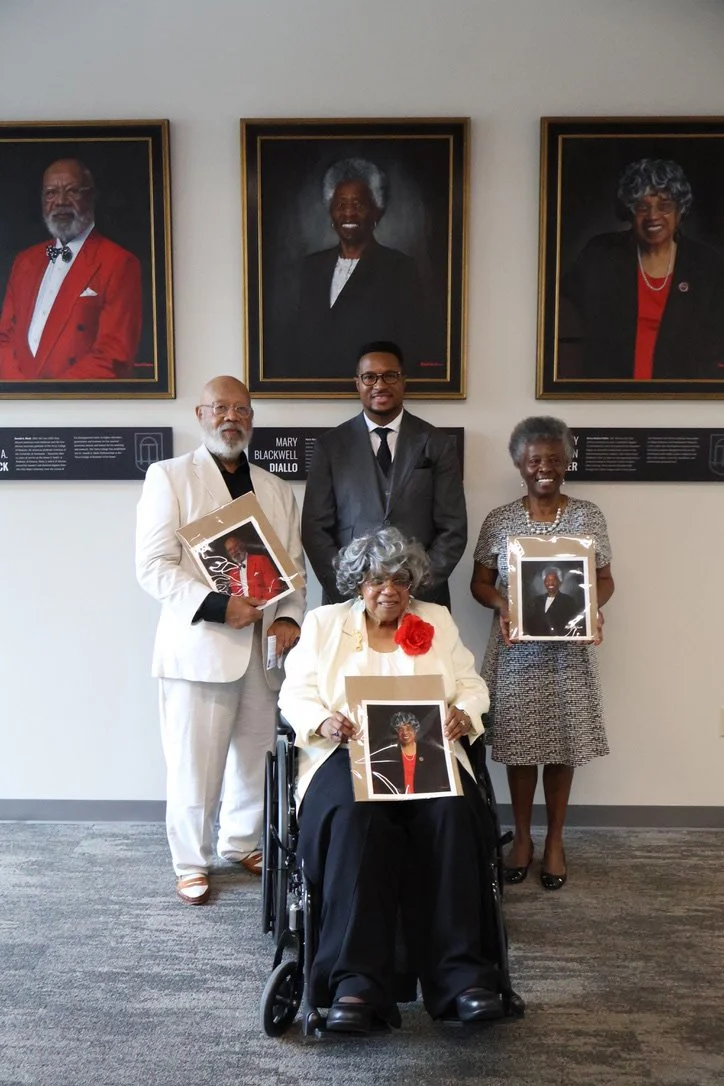 BLACK-DIALLO-MILLER PIC1.jpg