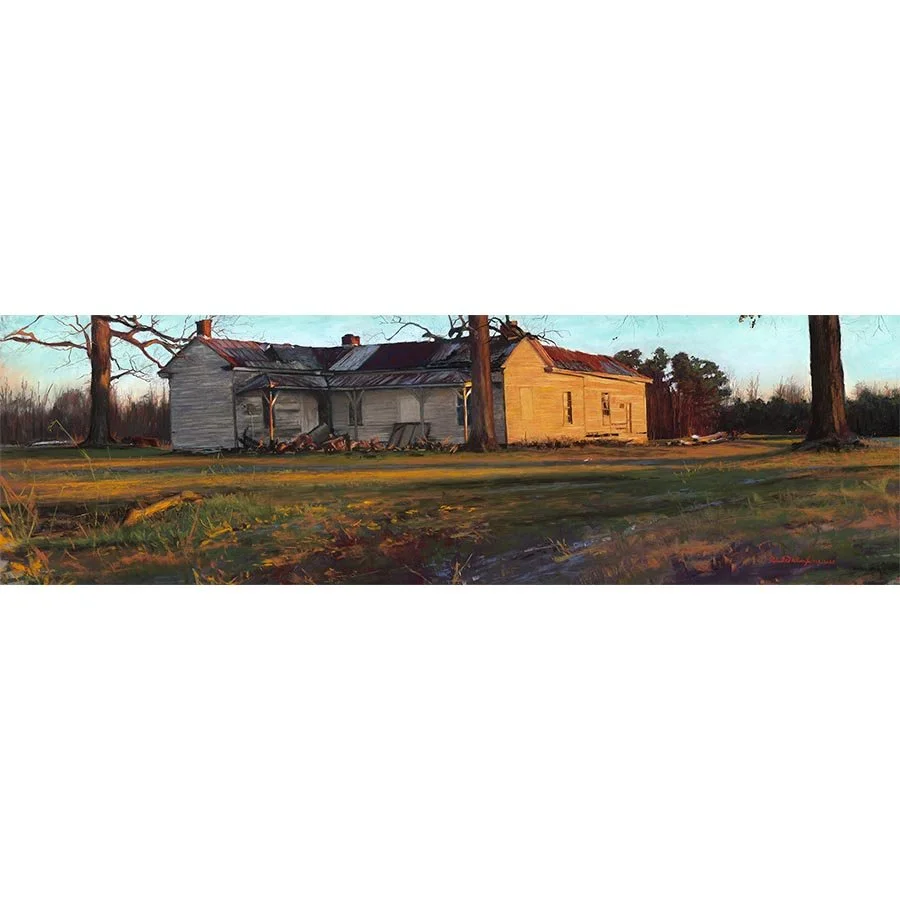 WHAT REMAINS by Richard Wilson for the web.jpg