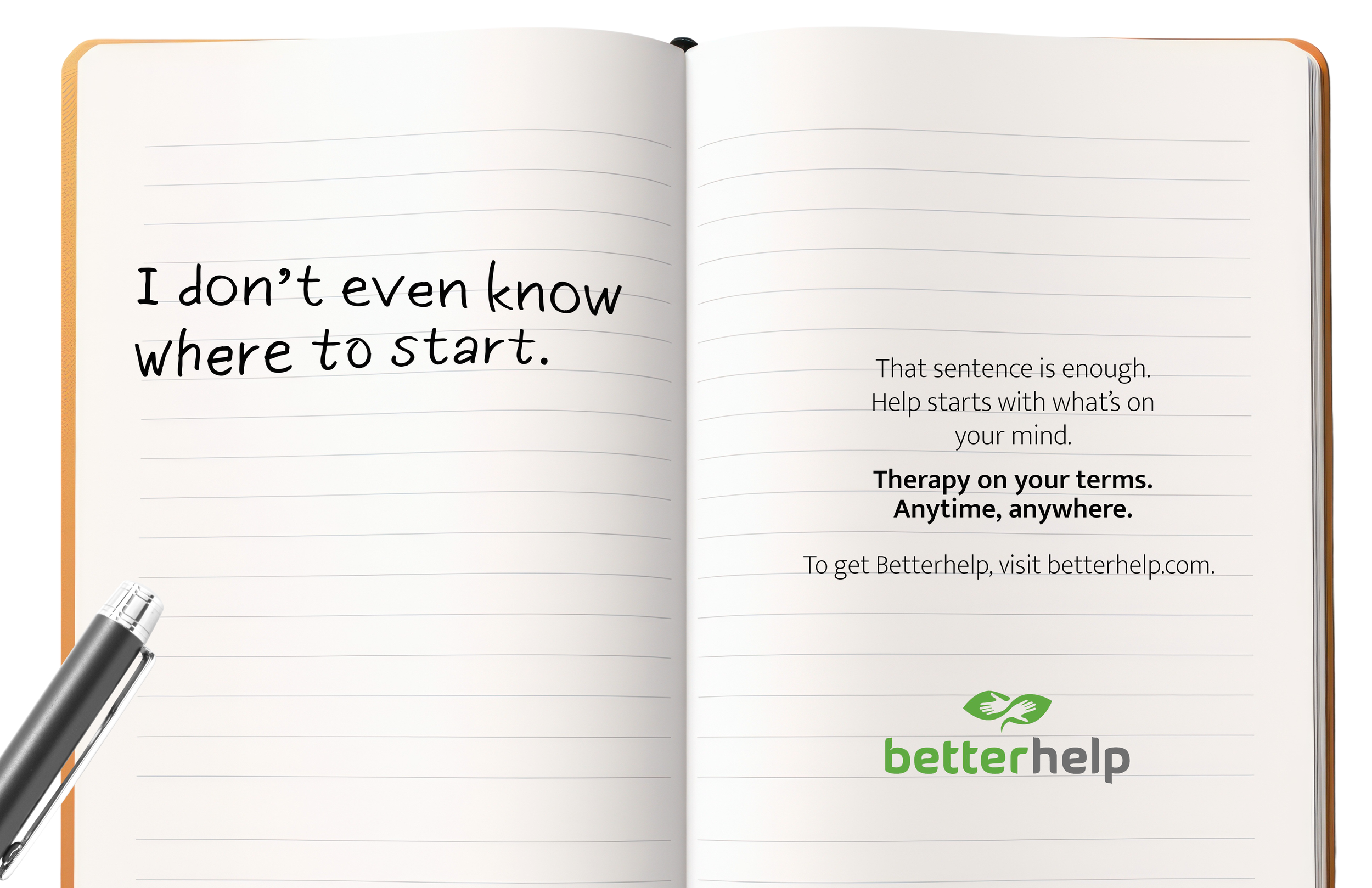 BetterHelp1 copy.png