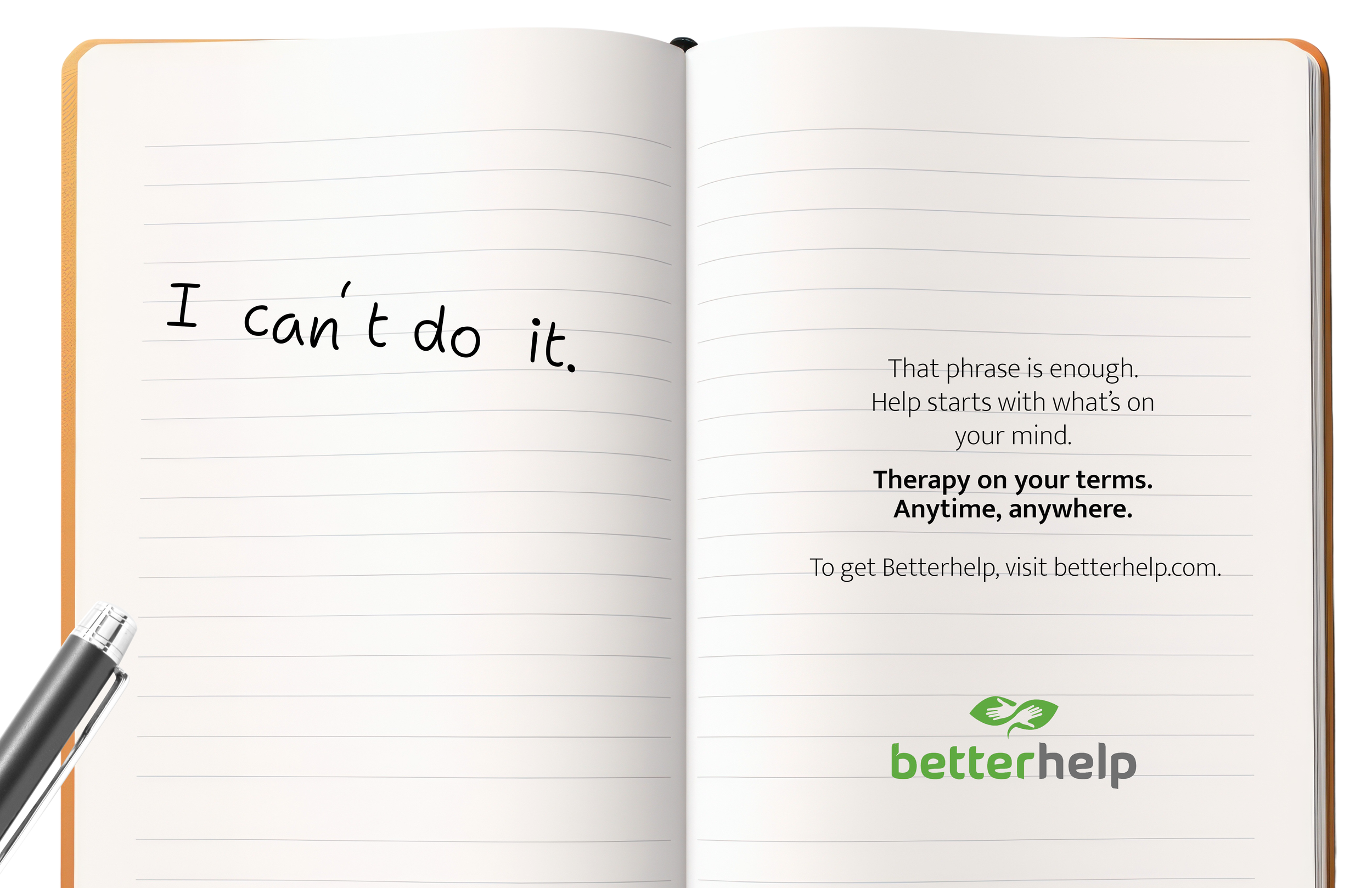 BetterHelp2 copy.png