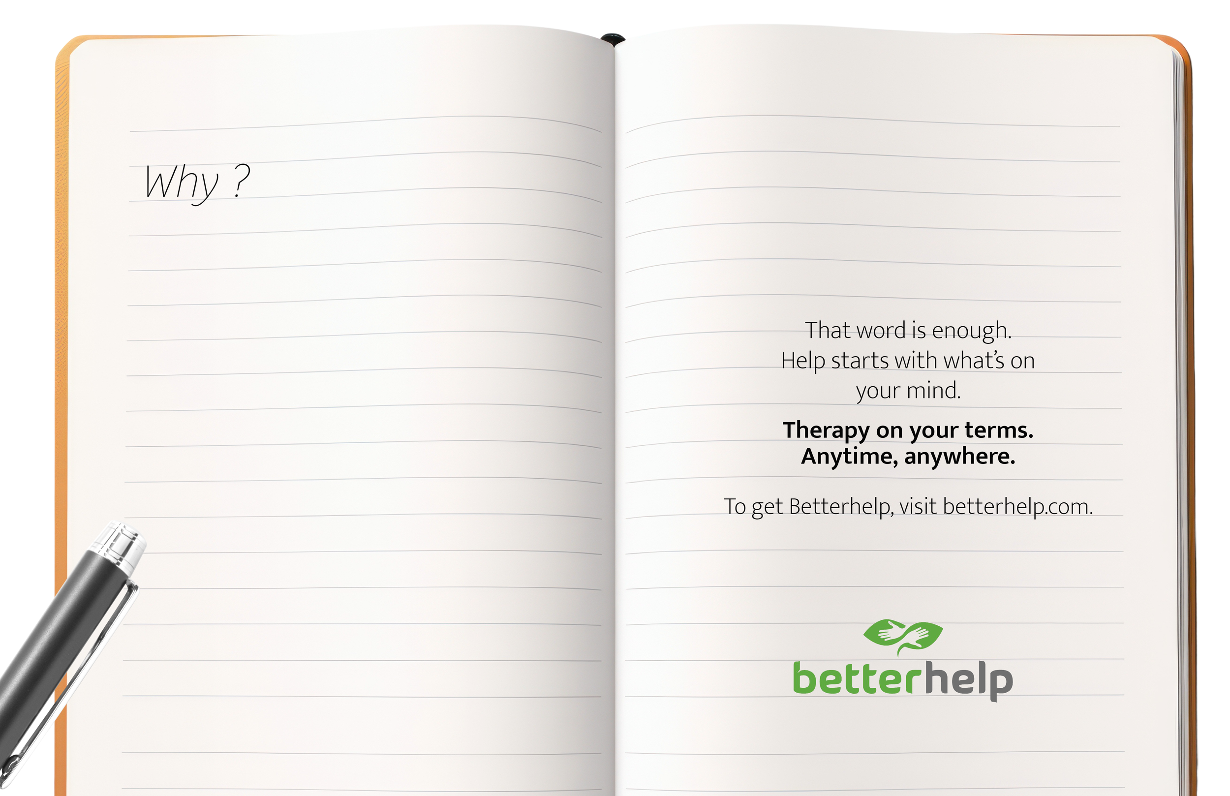 BetterHelp3 copy.png
