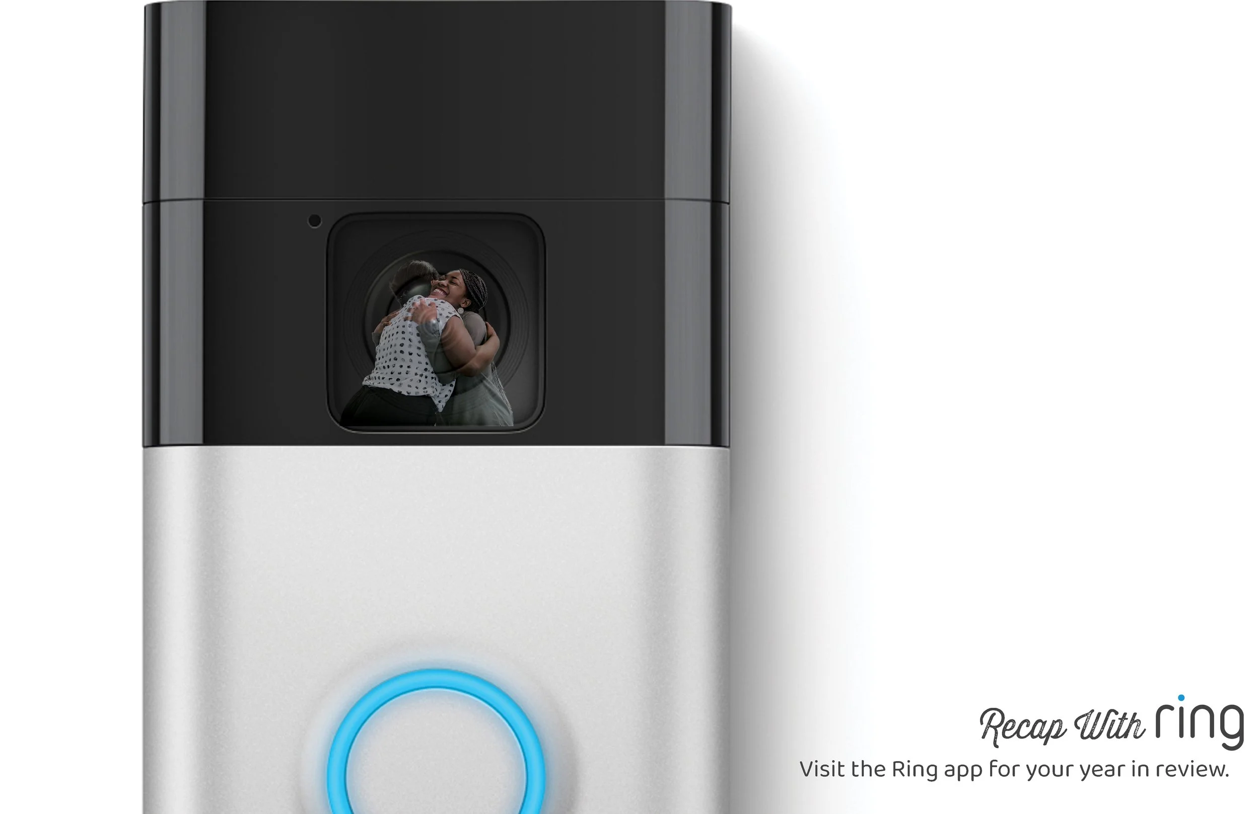 RecapWithRing copy.jpeg