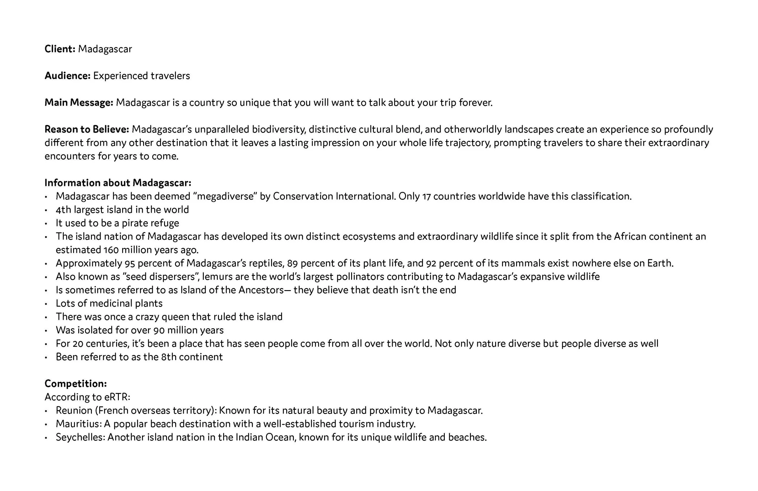 madagascar tourism campaign final_Page_02.jpg