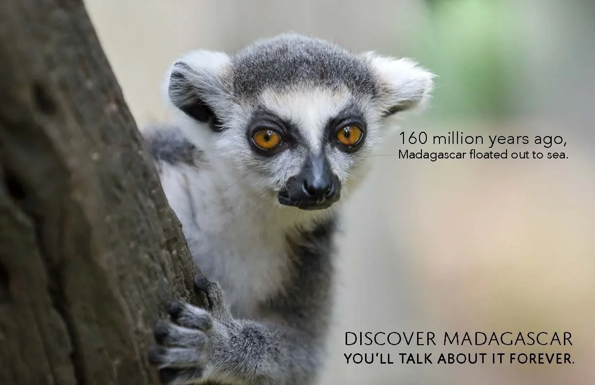 madagascar tourism campaign final_Page_05.jpg