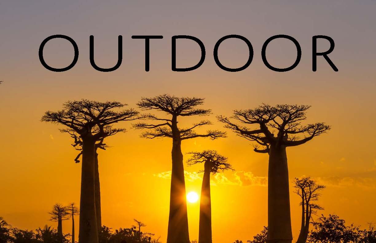 madagascar tourism campaign final_Page_07.jpg