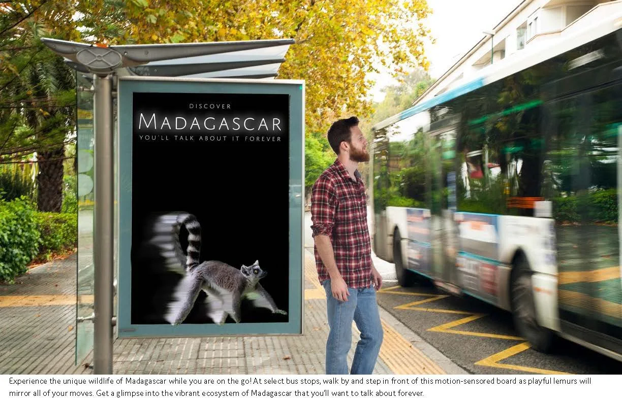 madagascar tourism campaign final_Page_08.jpg