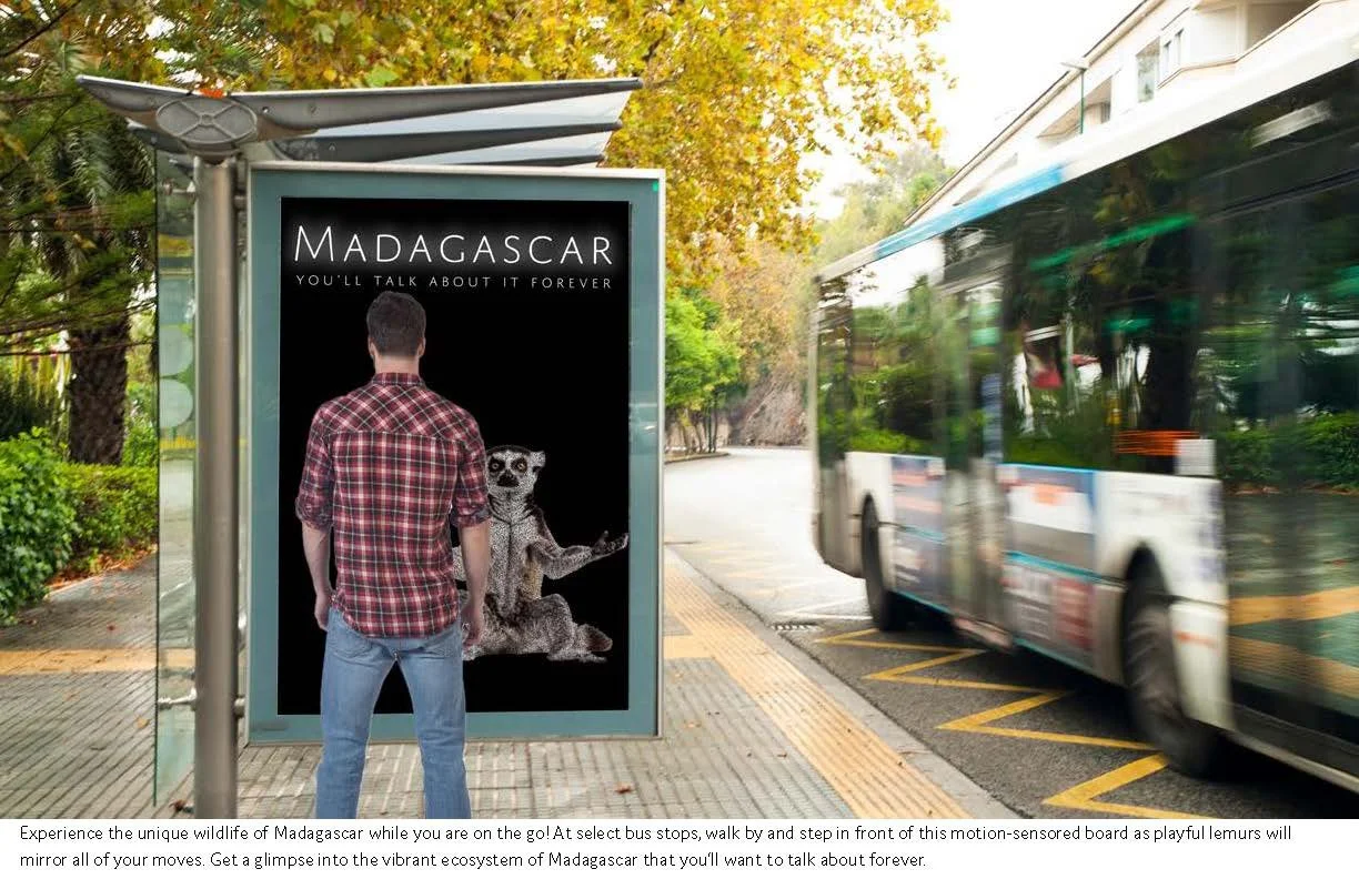 madagascar tourism campaign final_Page_09.jpg
