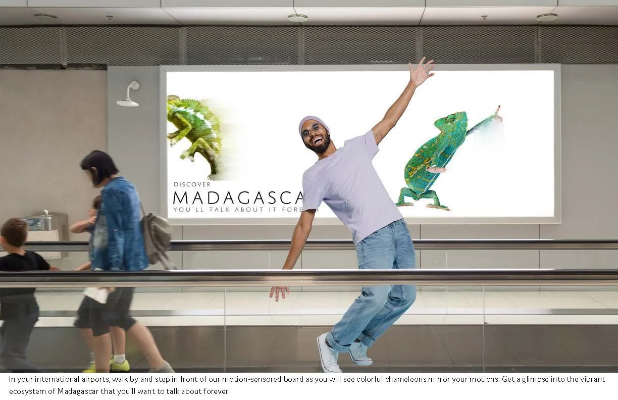 madagascar tourism campaign final_Page_10.jpg
