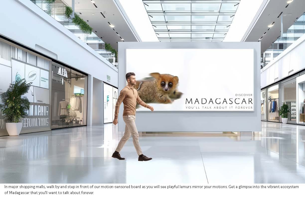 madagascar tourism campaign final_Page_11.jpg