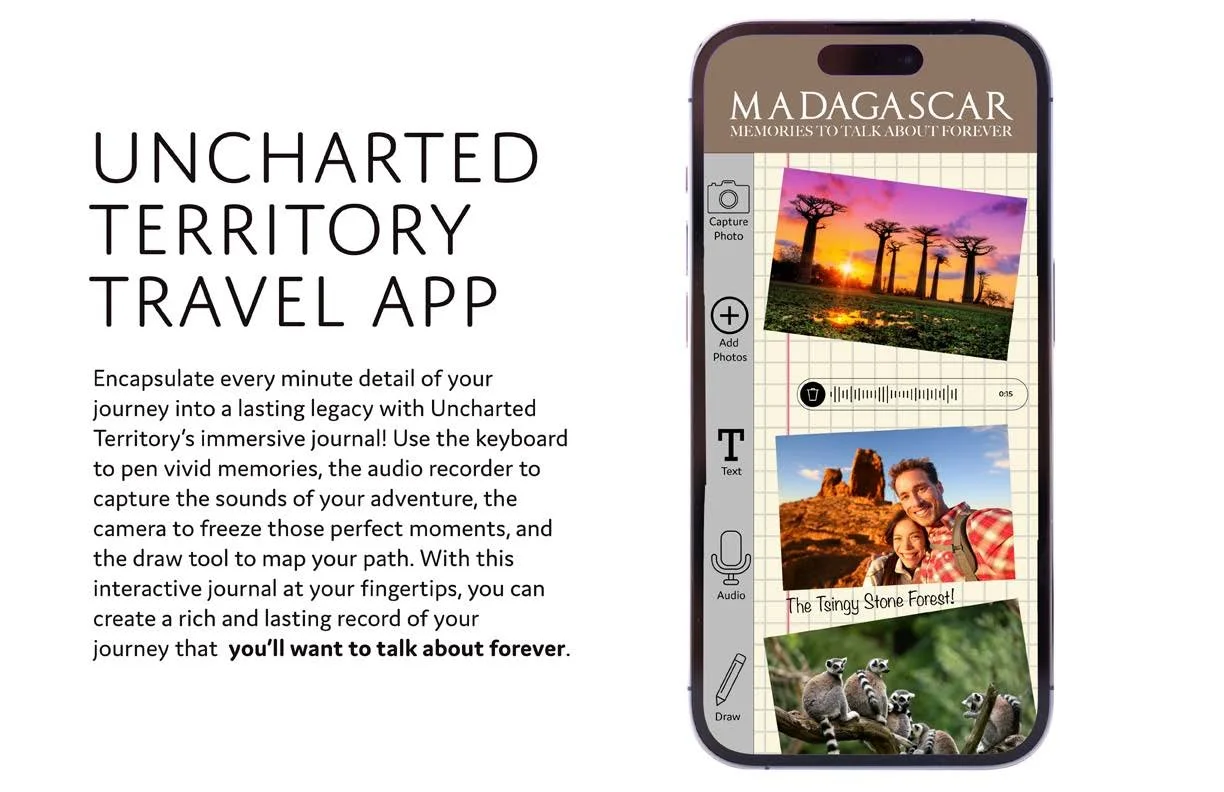 madagascar tourism campaign final_Page_18.jpg