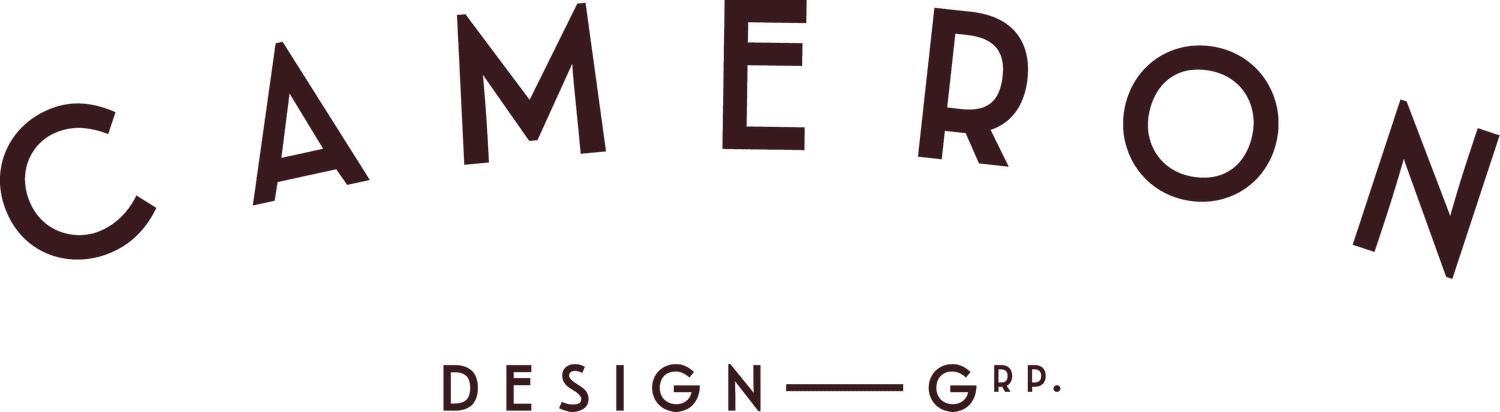 Cameron Design Group