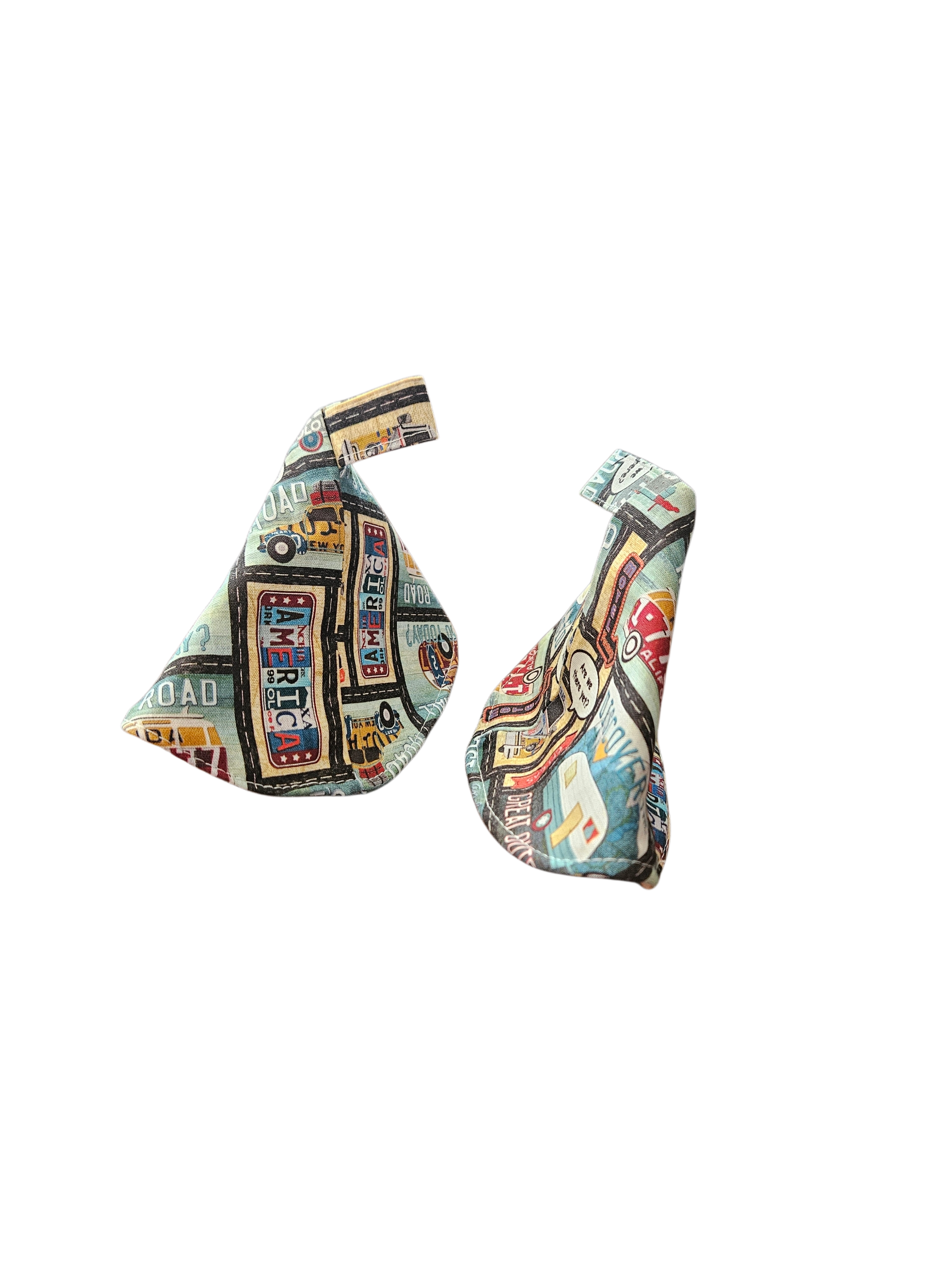 20260110_140217 (1).png