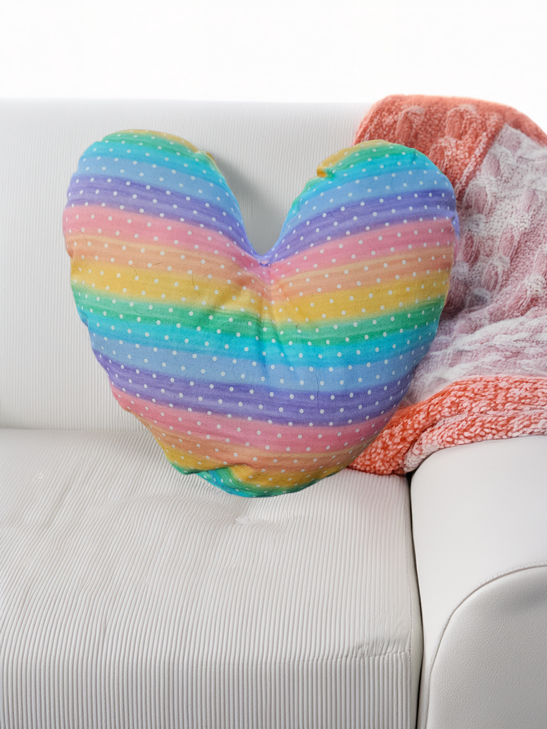 striped pillowback.png