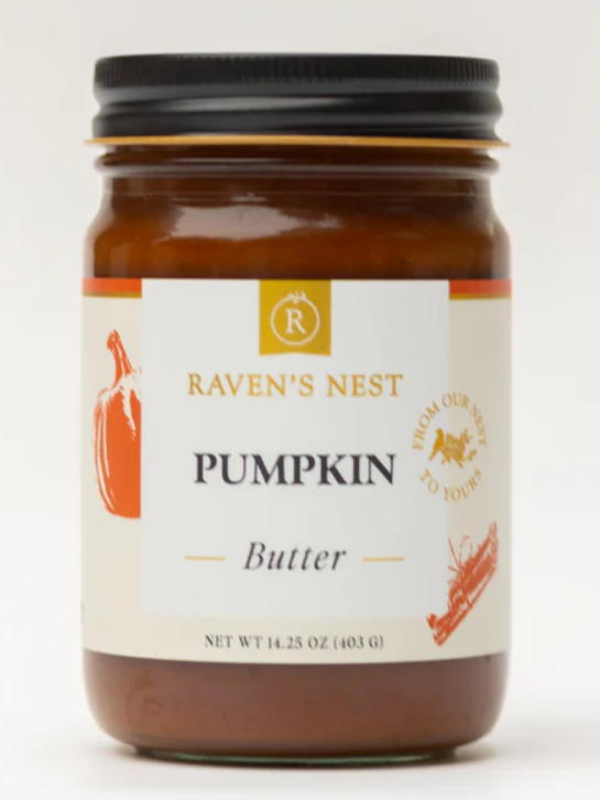 pumpkin+butter.png