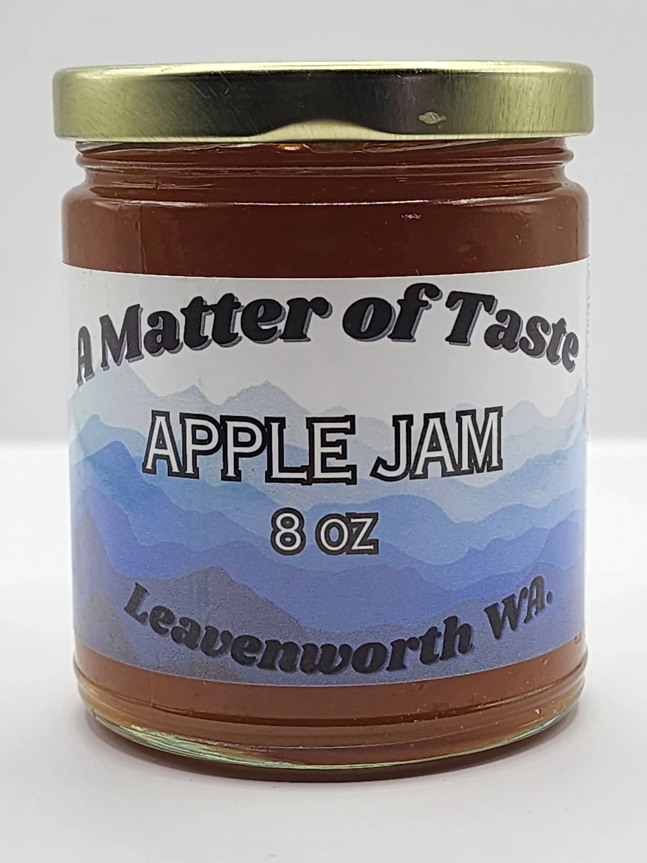 apple+jam.jpg