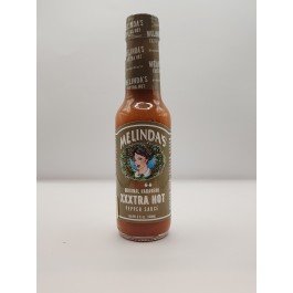 Melinda's XXXTRA Hot