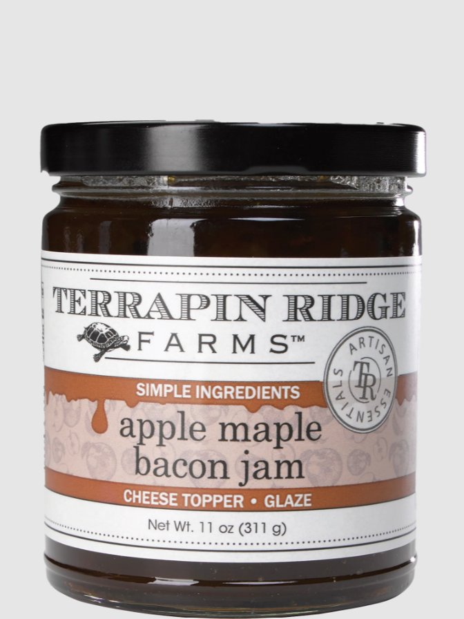 apple+maple+bacon+jam.png